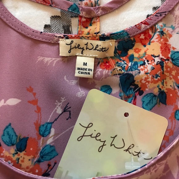 Top SOLD - Picture 2 of 3